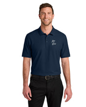 Signature Performance Polo
