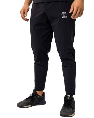 DTR Jogger