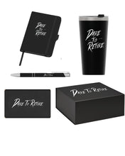 DTR Gift Set