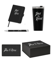 DTR Gift Set