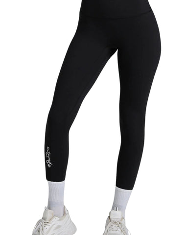 DTR Leggings