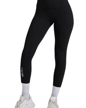 DTR Leggings