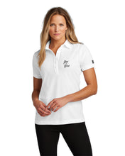 DTR Ladies OGIO Polo