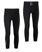 DTR Leggings