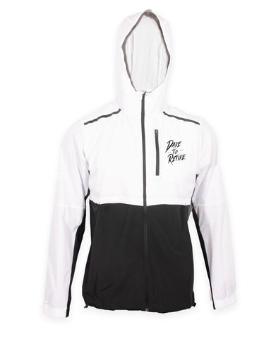 DTR Ultra Jacket
