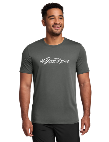 DTR Nike Tee