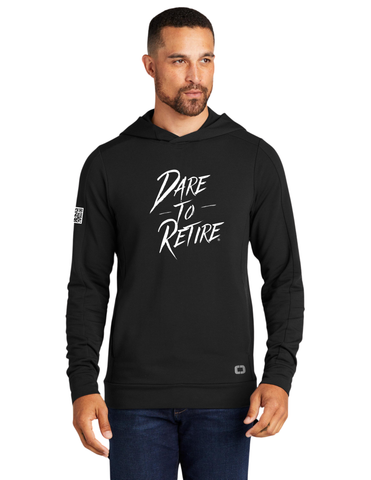 DTR OGIO Hoodie