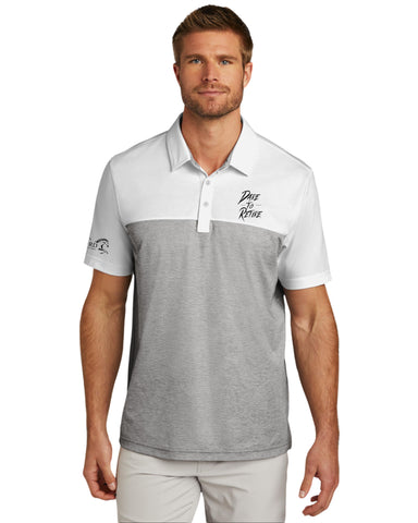 DTR Oceanside Polo