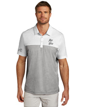 DTR Oceanside Polo