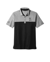 DTR Oceanside Polo